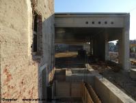 Imagine atasata: Kaufland Kogalniceanu - 2015.06.12 - 07.jpg
